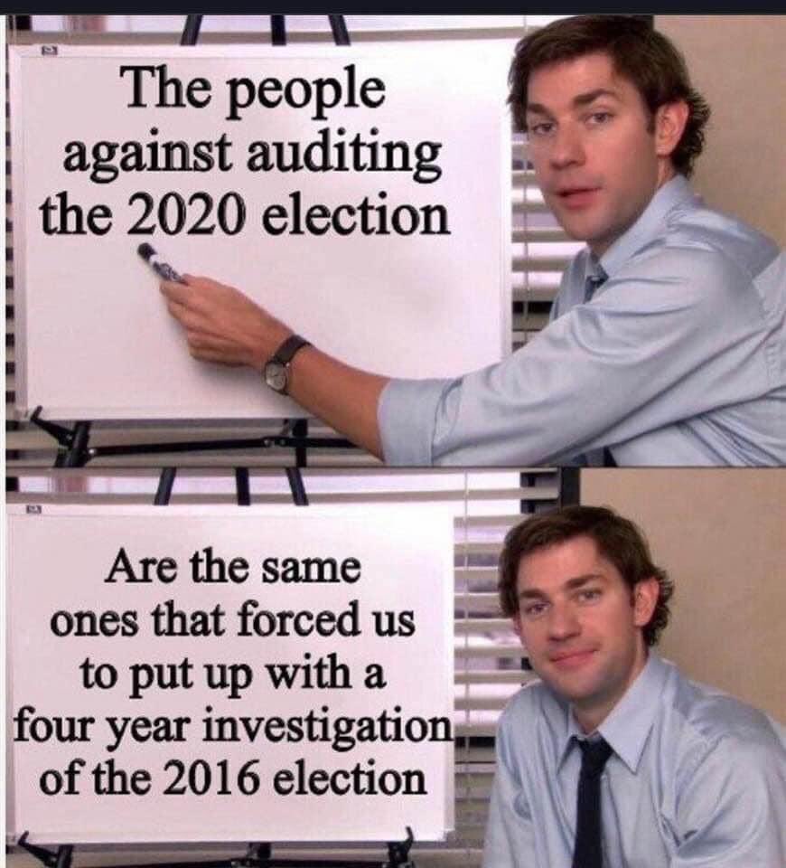 Matt Couch tweet media