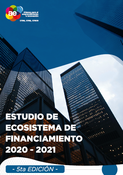 Bold Consulting Group tweet media