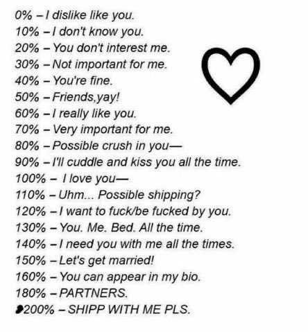 NekoGirlsX's tweet photo. “Dont worry, if I like you you’ll get a good rating🤍”

Please RT 

120+ can dm
180+ can ship

#lewdrp #erp #drp #sexrp #mvrp #yiffrp #femboyrp https://t.co/csytQrhVfd