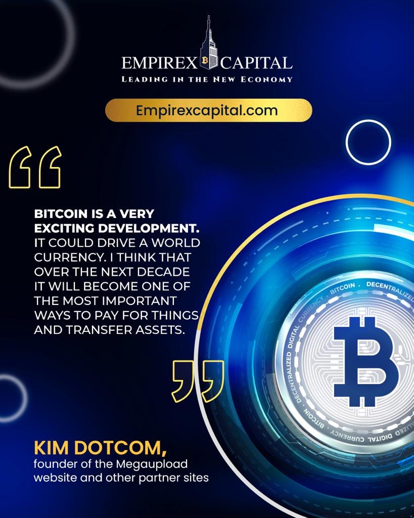 btc markets companion