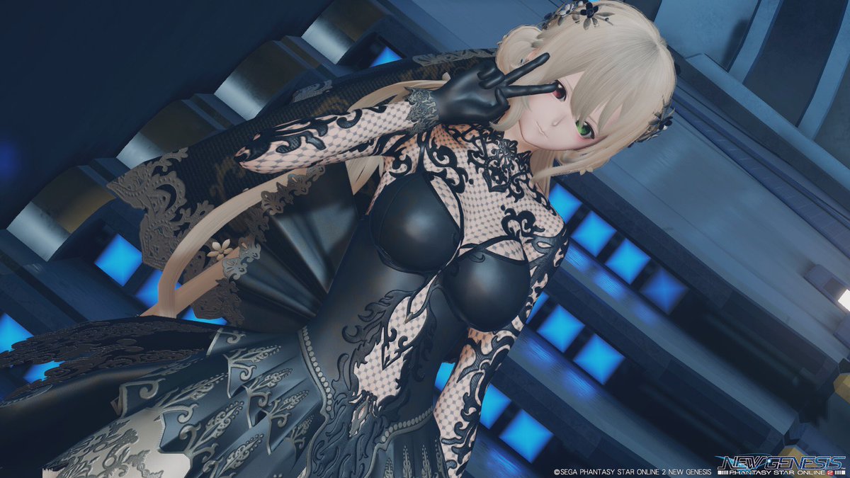 karana3545's tweet photo. #PSO2NGS_SS 
1000年経っても艦橋？はSSが撮りやすい՞⸝⸝>  ̫ <⸝⸝՞ https://t.co/3RTjBlQeHQ