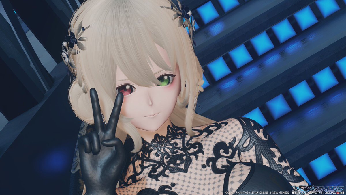 karana3545's tweet photo. #PSO2NGS_SS 
1000年経っても艦橋？はSSが撮りやすい՞⸝⸝>  ̫ <⸝⸝՞ https://t.co/3RTjBlQeHQ