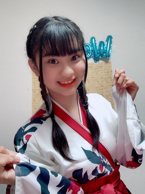 Twitterのコスプレ画像11