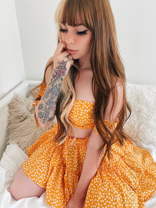 ☀️ https://t.co/LqoVHqBpYw