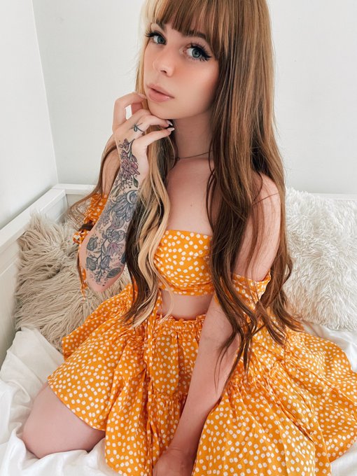 ☀️ https://t.co/LqoVHqBpYw