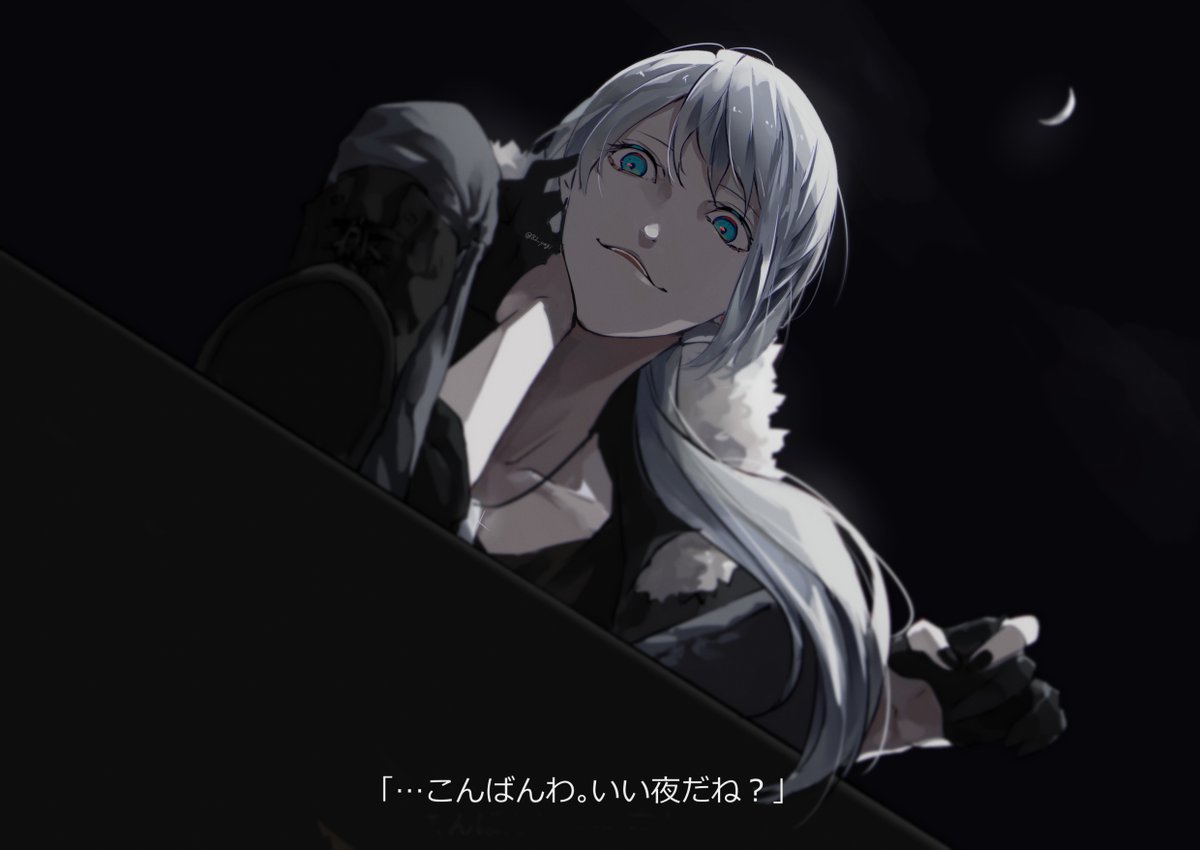 Twoucan 代表 の注目ツイート イラスト マンガ コスプレ モデル Twoucan 代表 の注目ツイート イラスト マンガ コスプレ モデル