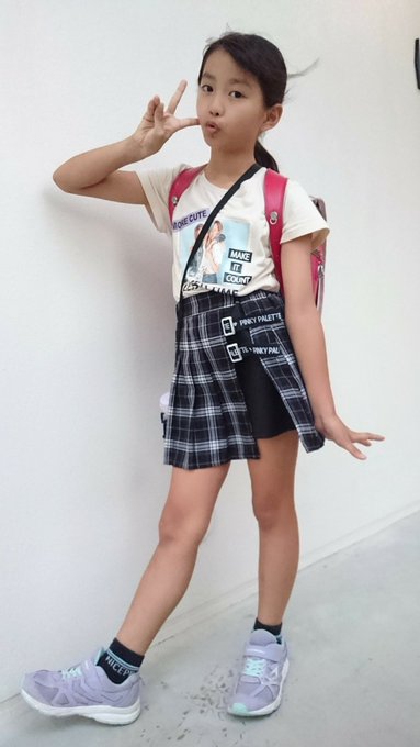 崎浜梨瑚(りこ)のTwitter画像19