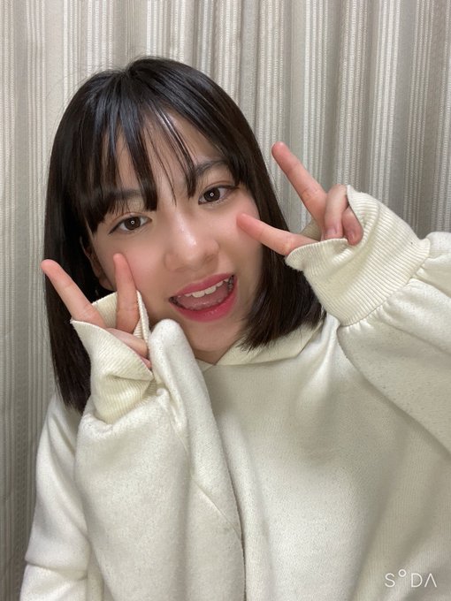 Twitterのコスプレ画像32