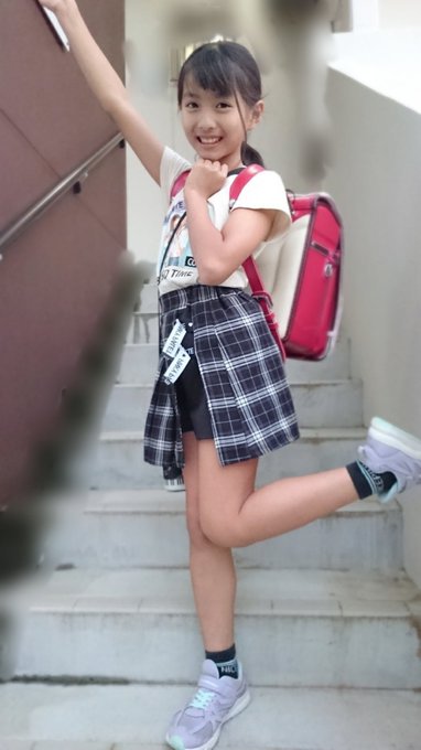 崎浜梨瑚(りこ)のTwitter画像20