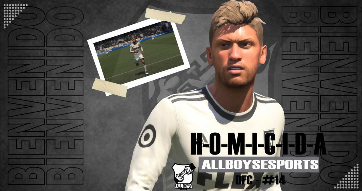 All Boys eSports 🏆🏆🏆 tweet media