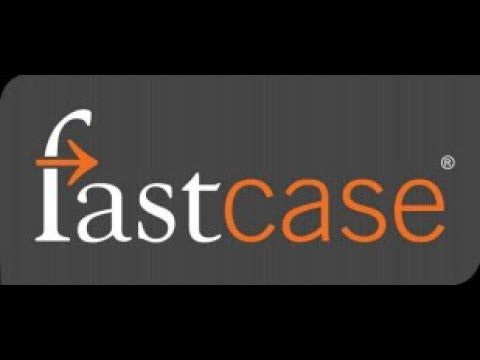 sdlawlib's tweet image. Need to conduct case law research at home? Check out #FastCase, a database available remotely 24/7 buff.ly/3qkQIk8 #LegalServices #sdlaw