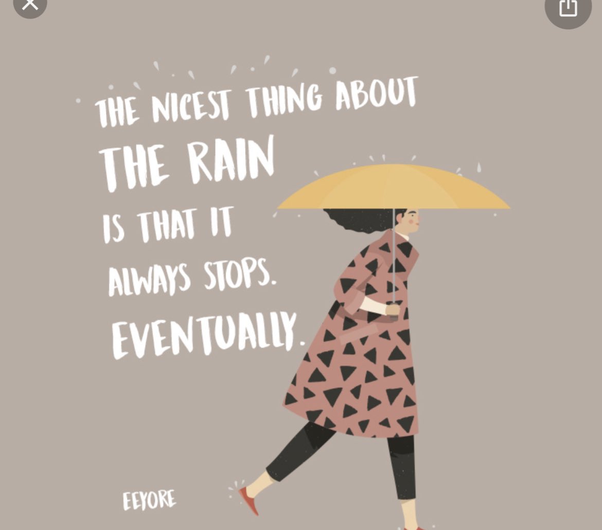 das_stepha's tweet photo. https://t.co/L7fBuSzNLe