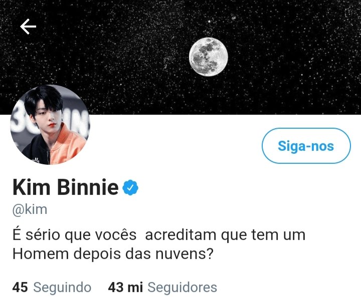 Kthcgyu's tweet photo. Yeonbin Au: #DDACFS
Yeonjun cresceu tendo sua privacidade roubada com tão pouca idade, desevolvendo traumas, incluído fobia social. Soobin, acabara de chegar de um intercâmbio de 3 anos, se vê totalmente intrigado sobre o garoto silencioso.
2 semanas em um sitio, mudaria algo? https://t.co/KNG0caPRTY
