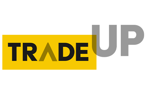 MagnetizeAgency's tweet photo. We had a blasts creating a new campaign for Apex Service Partners to help elevate their partners' recruitment marketing efforts. TradeUP highlights the outstanding careers available in the trades.  #BrandTogether #TradeUP

https://t.co/53tfKePZ89 https://t.co/CsN9VBoucI