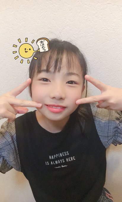 Twitterのコスプレ画像22