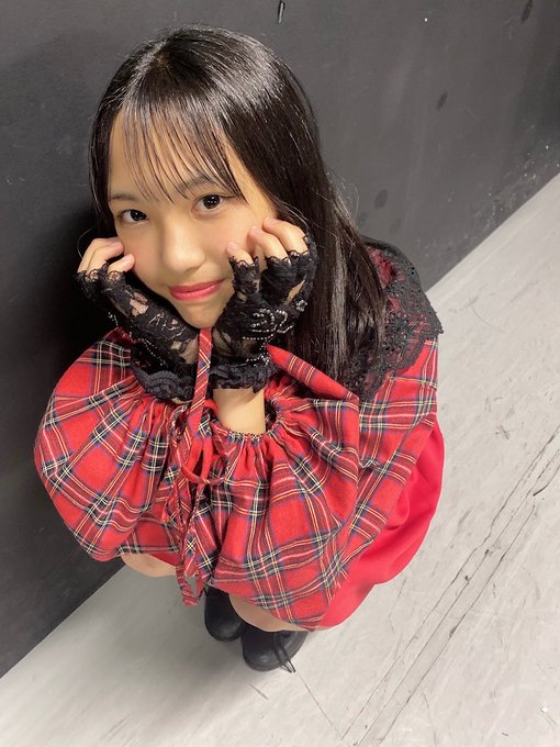 Twitterのコスプレ画像18