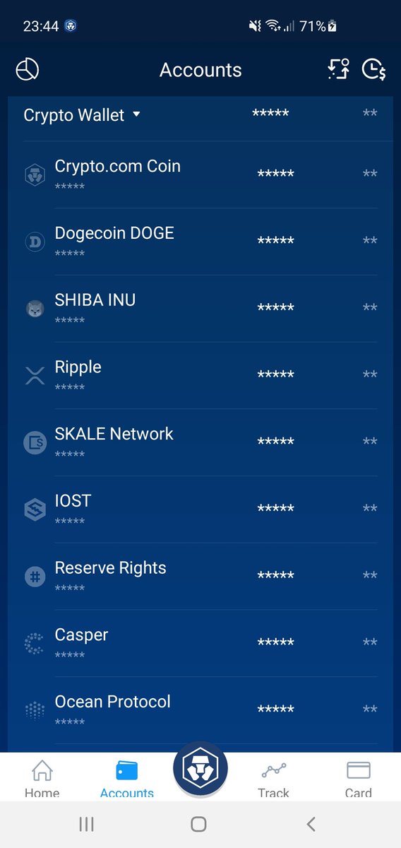 EllonCrypto's tweet photo. It's going up bought doge at 13p 😜🚀💰 https://t.co/rFDXUeGHJ6