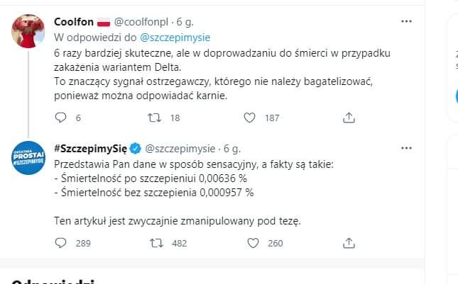 Phil Konieczny tweet media