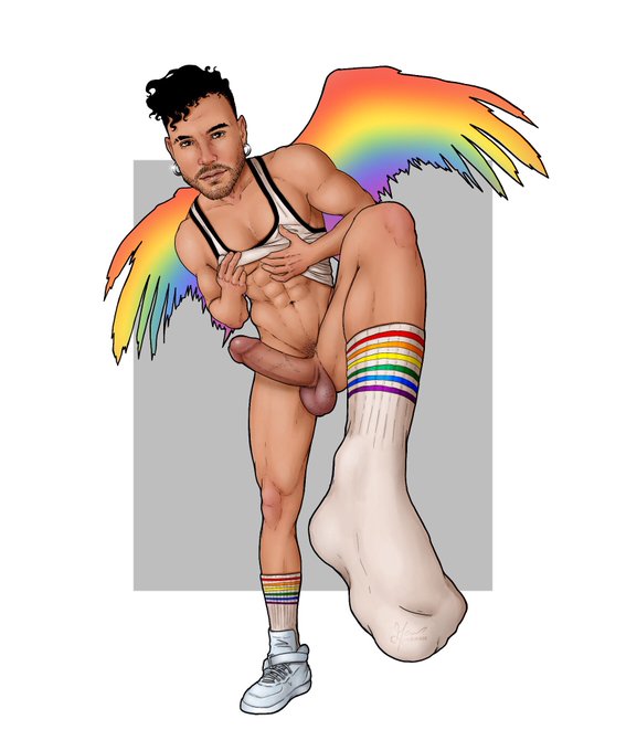 #Pride2021   (https://t.co/e3l8n4vhdu) _PREMIUM PROFILE 🔥 CONTENTS_ today 30%off  _YOU CAN SUBSCRIBE<a href="/tag/pride2021"class="tags">#Pride2021</a>