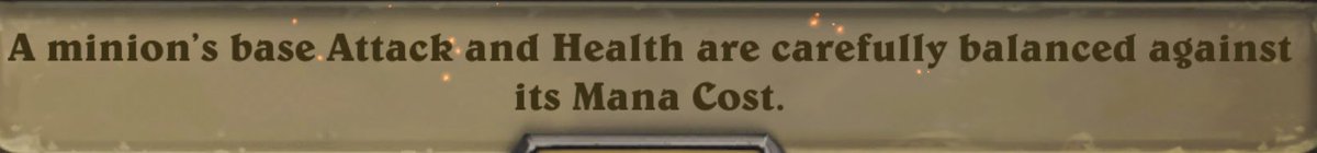 TruthAM's tweet image. It’s nice to know Blizzard has a sense of humor.