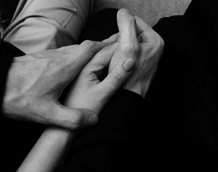 AmphiWater's tweet image. Forever and a day ♥️