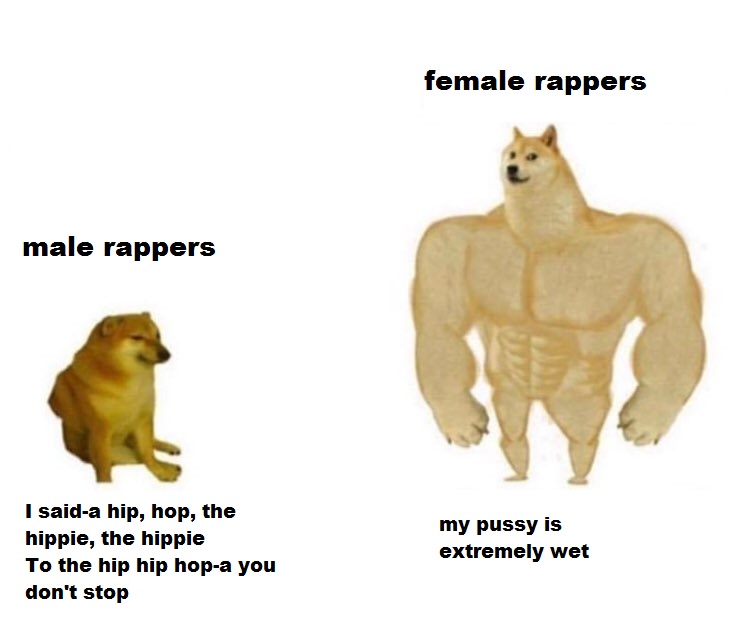 i made a meme
