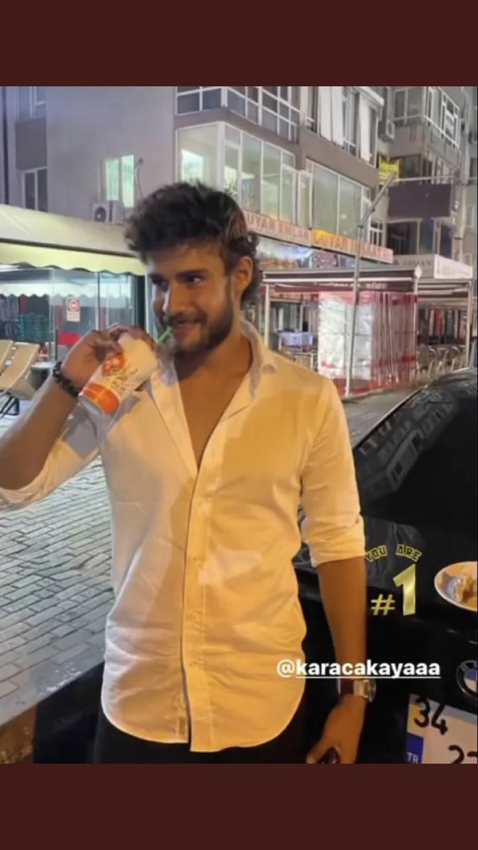 Bal olsaymışsın ya🍯💛