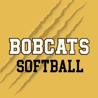 COMMIT ALERT 2021 Mackenzie Hoffman is headed to @softball_phsc!  Congratulations Mack we can’t wait to watch your journey at the next level!!!