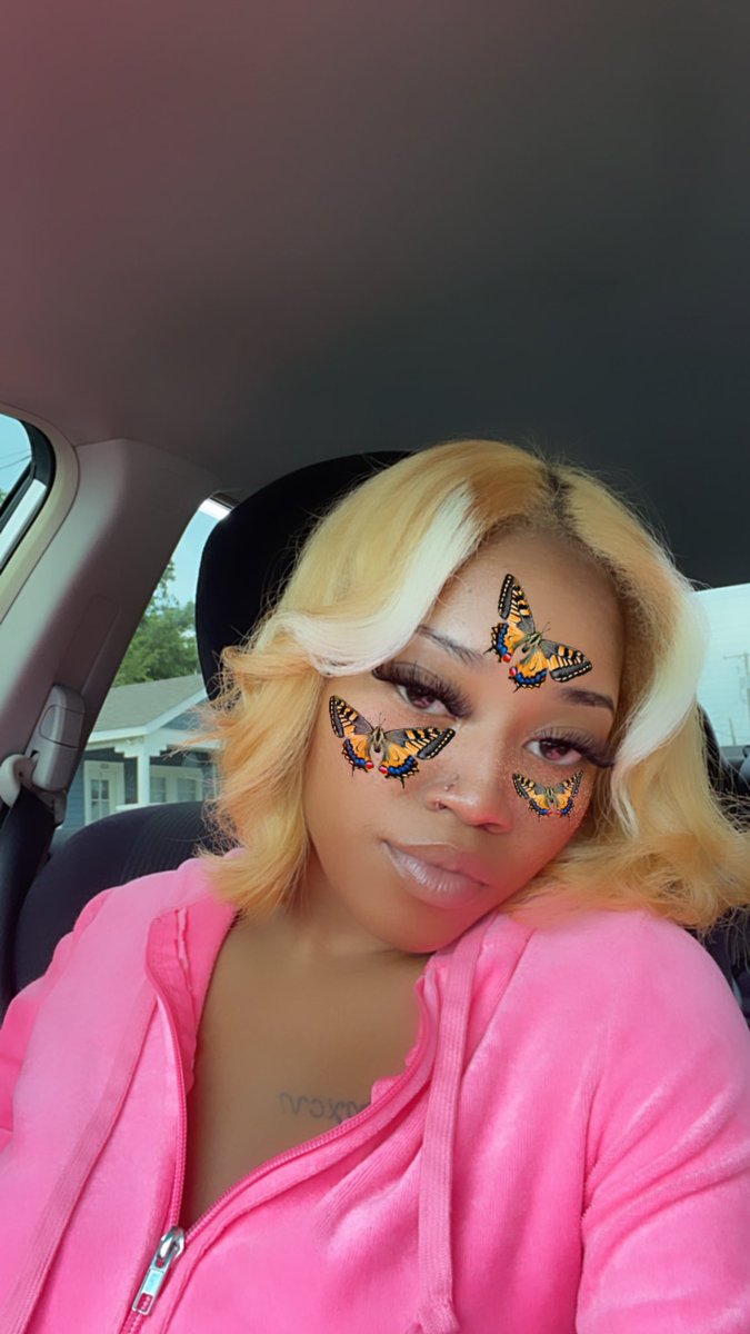 E.D.Px2💙 tweet media