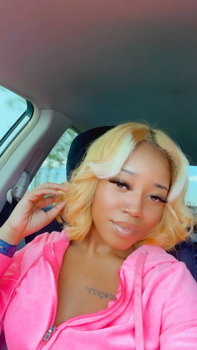 E.D.Px2💙 tweet media