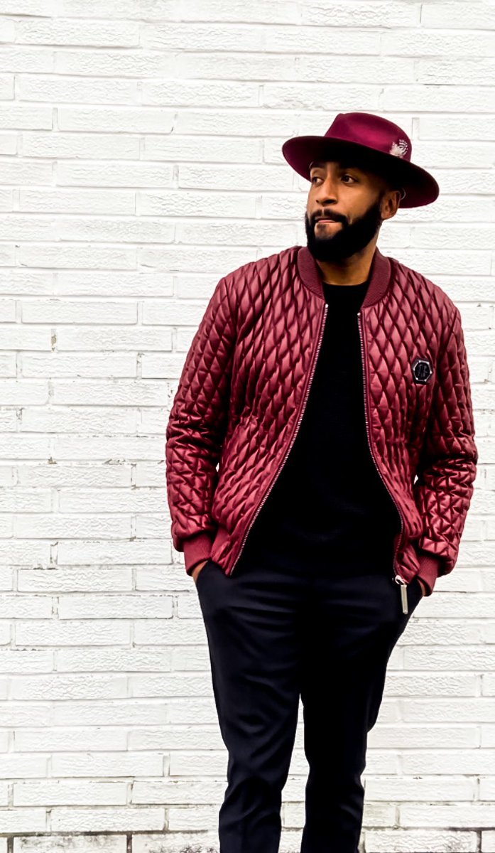 Like it or not, God will make an  example of you. 

 Bon Apres Midi.