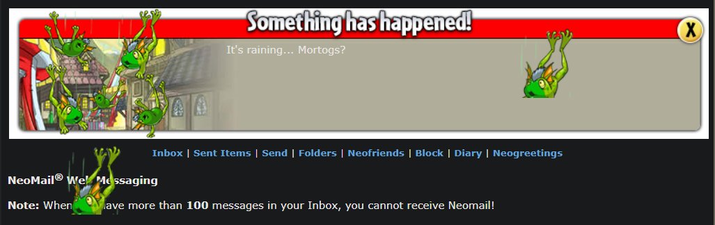 Neocash Cards — [Cheaper NC Cards @ Hi