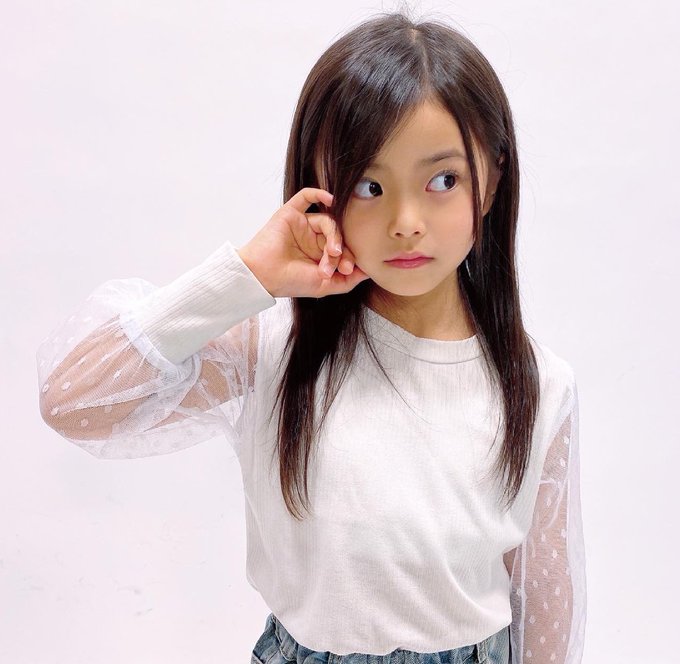 Twitterのコスプレ画像24