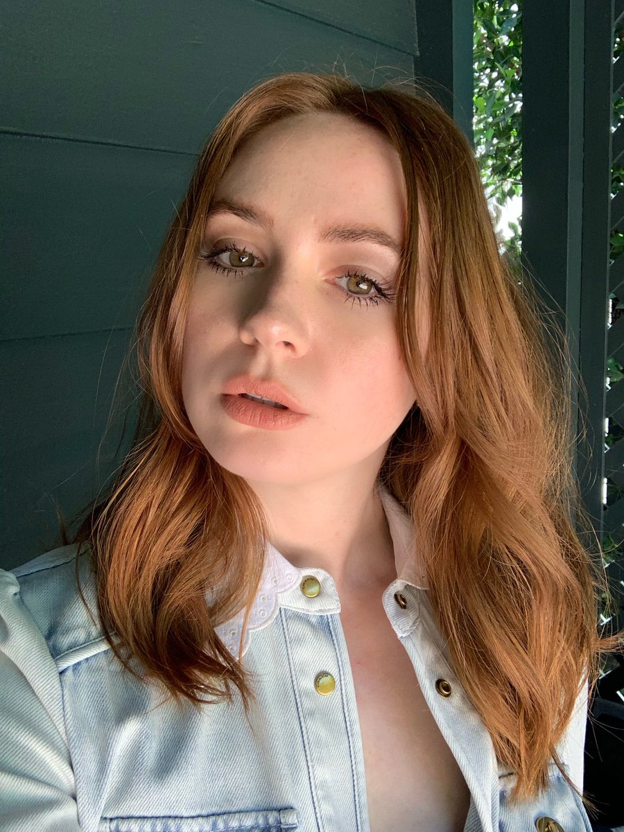 karengillan's tweet photo. More Gunpowder press! 🥤 #gunpowdermilkshake https://t.co/qO2EKcYmkD