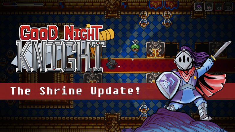 RedEmber tweet media