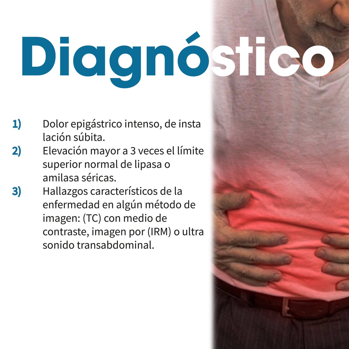 ¡Hay situaciones que podemos evitar!

Consulta con nuestros especialistas y toma el control de tu salud📲

#Telemedicina #docColombia #Drline #Medicina #Medicos #quedateencasa  #especialistas #salud #healthylifestyle #consultamedica #consultamedicaonline
