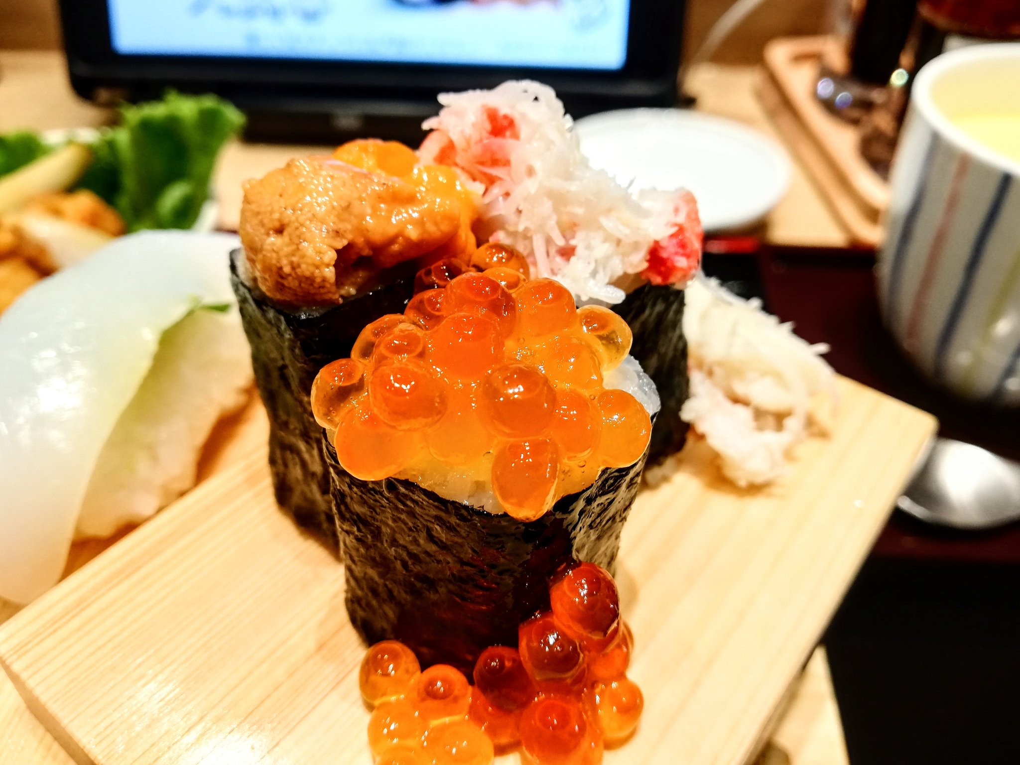 茨木ランチ Twitter Search Twitter