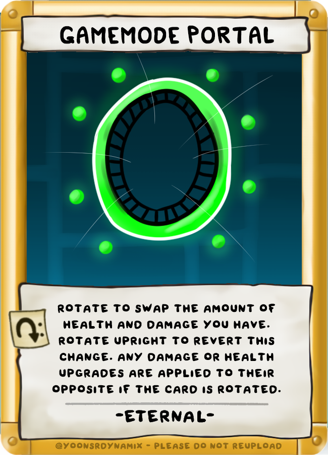 binding of isaac warp zone cards Amazon.com: Flinduy Pokemon Card Grading Tool, Sports Card Thickness  Measuring Grading Kit, Centering Tool : Arts, Crafts & Sewing
