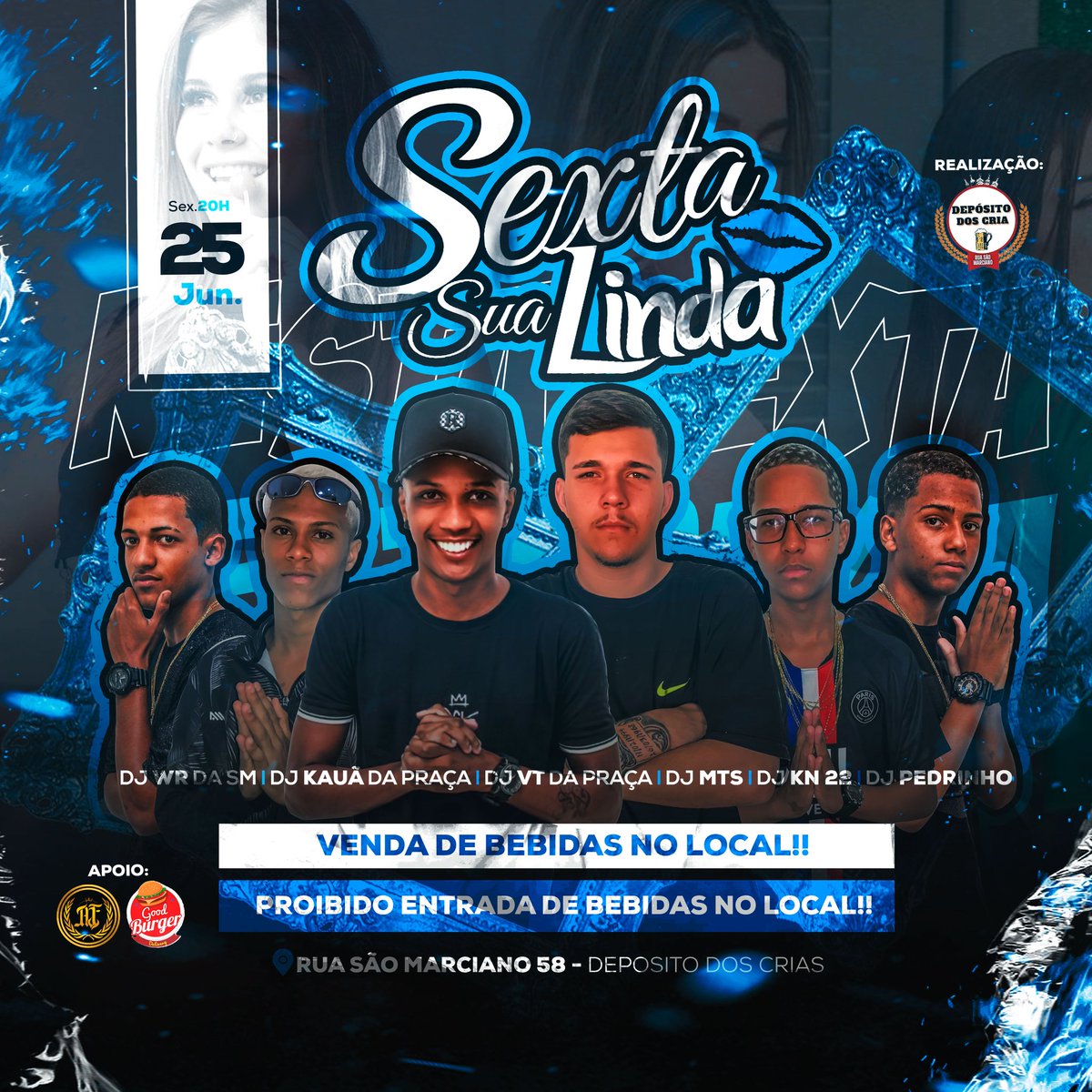 DPSTDOSCRIAS21's tweet photo. Soltei mais uma, amanhã é furduncinho na sm do jeitinho que a gente gosta 😅🔥

Chama no RT bb 

#vemprasm https://t.co/H5UFCSPS3Q
