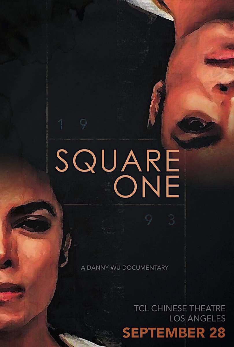 IkaFerrerGotic's tweet photo. It's June 25th in my region. On this day, the greatest entertainer of all time passed away. Looking back, I can only say that the influence he has on the world is unchanged if not amplified. Thank you @dannywuyue for including me in #SquareOneMJ | #12YearsWithoutMichaelJackson https://t.co/GAMkBWGjcw