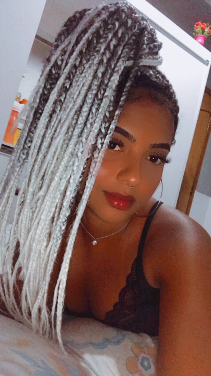 samaraRaymond7's tweet photo. Muita BELEZAAA pra ficar só guardada na galeria 🤩🖤✨ https://t.co/hh48uTviXB