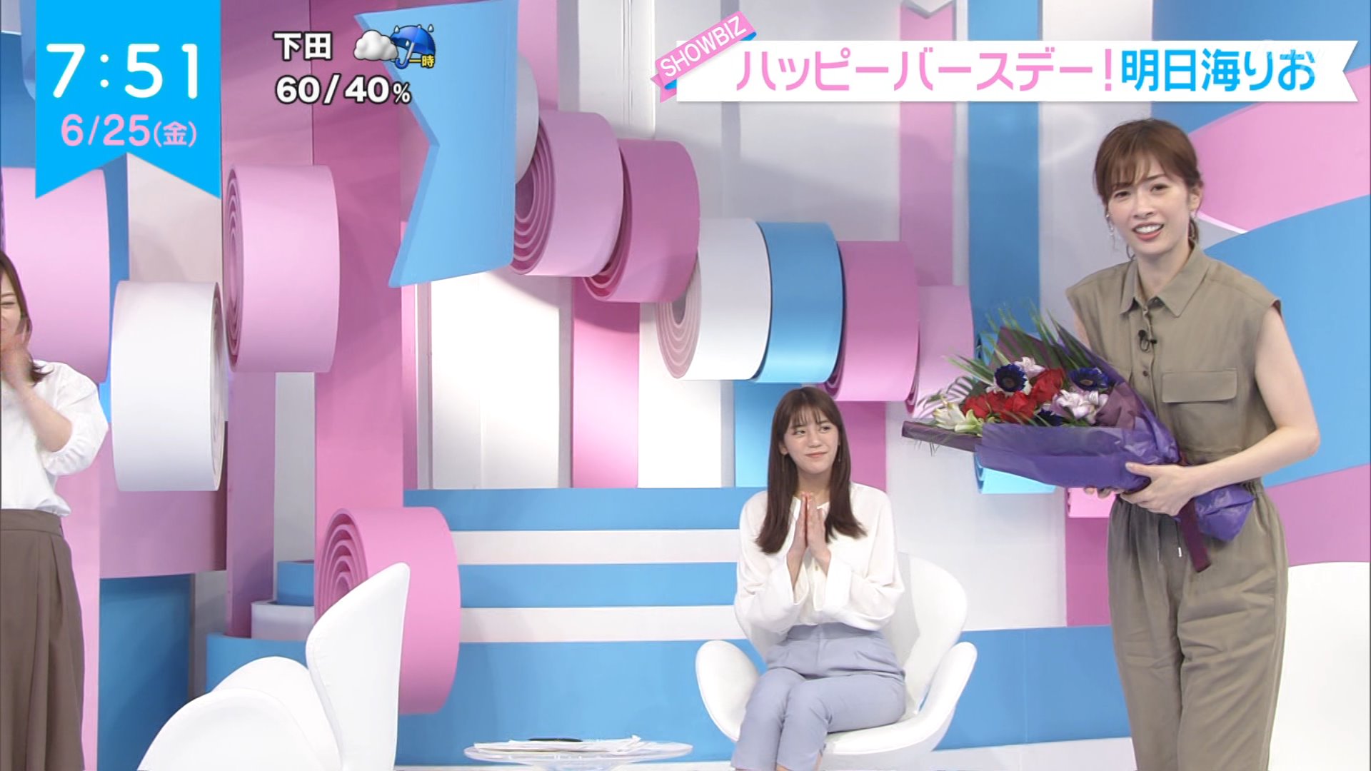 ナンガ(^O^)σ on X: 
