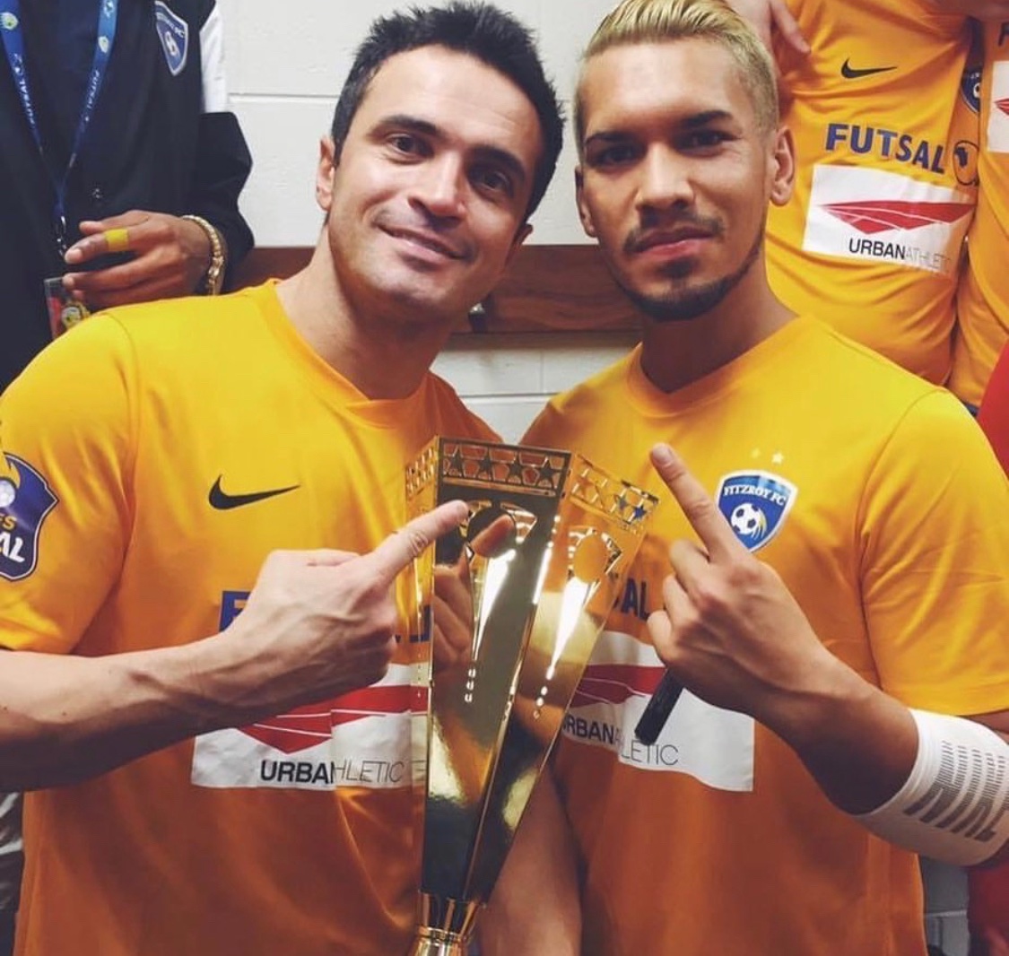 Internet V’s Reality 🥴

instagram.com/p/B_cGry2H_nv/…