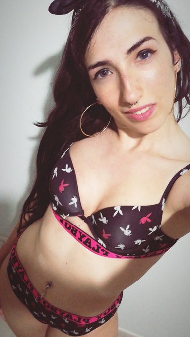 Buonasera 🐰 @Playboy @PlayboySocial @playboyitaly https://t.co/J2CiNDkwq6<a class="tags" href="/tag/playboy">@playboy</a><a class="tags" href="/tag/playboy">@playboy</a><a class="tags" target="_blank" title="On Twitter" href="/?out=eyJ0eXAiOiJKV1QiLCJhbGciOiJIUzUxMiJ9.eyJpYXQiOjE3MjQ1MzM5OTEsImlzcyI6InR3cG9ybnN0YXJzLmNvbSIsIm5iZiI6MTcyNDUzMzk5MSwiZXhwIjoxNzU2MDY5OTkxLCJyZWRpcmVjdF91cmwiOiJodHRwczovL3R3aXR0ZXIuY29tL3BsYXlib3lpdGFseSJ9.7dEqoEm_p0e5diT49XasOuMz9z7HLz-hEZWuODBHhL9Ijqc9vPZbpWaASsKkGPU0jydl7B99a7r7wIkSziwxLA">@playboyitaly</a>