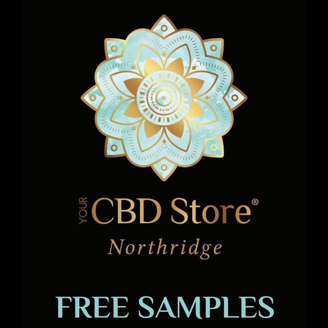 CbdNorthridge's tweet photo. Free samples all day, everyday!
Have you tried CBD?
#yourcbdstore #cbdoil #natural #organic #hemp #cbdproducts #sunmed #plantbased #usdaorganic #bestcbd #topquality #healthandwellness #freesamples #wheregoodhealthhitshome https://t.co/sQINWciUWS