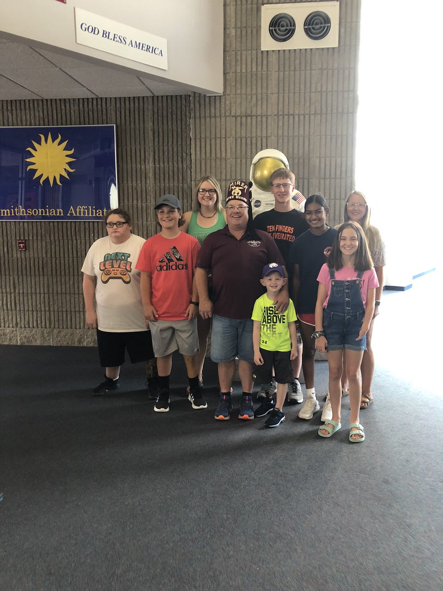 I am so thankful that I was able to go to <a href="/KSShrineBowl/">Kansas Shrine Bowl</a> as a Hospital Ambassador! I am grateful that I was able to go and share my story and what the Shriners have done for me. I was also able to meet some great people.I can’t wait til next year!