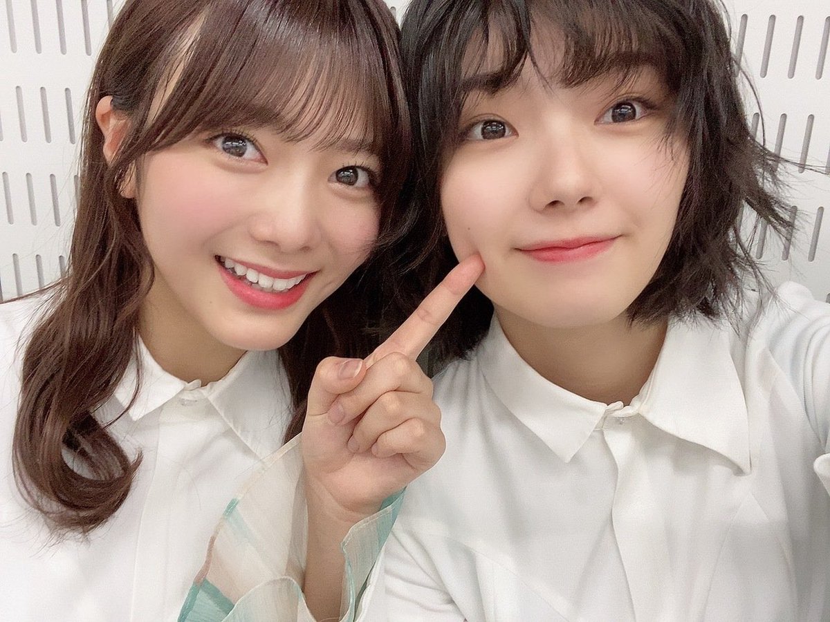 ほのちゃん Twitterのトレンド トップツイート Japan ほのちゃん Twitterのトレンド トップツイート Japan