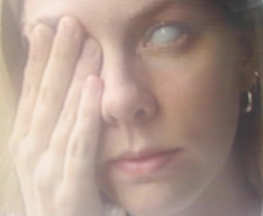 Solitaire Recordings tweet media