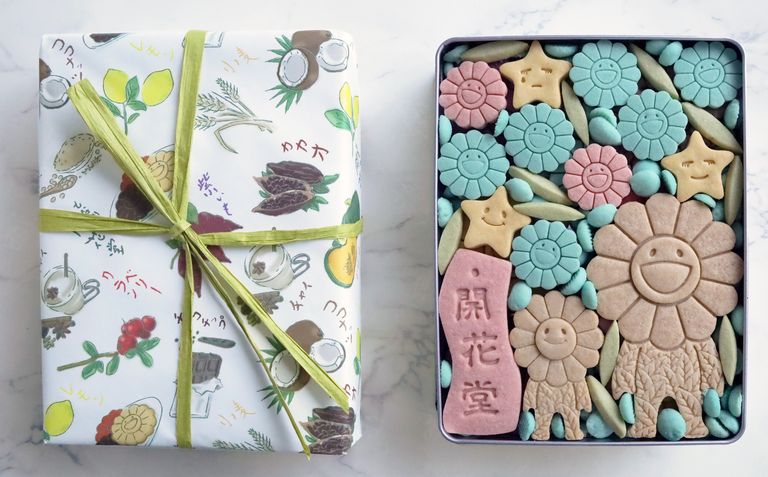 村上隆 Twitter Search