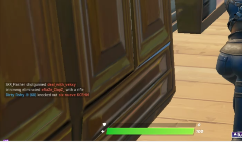 FishyCrew's tweet image. sad story in 3pics @xenytr0